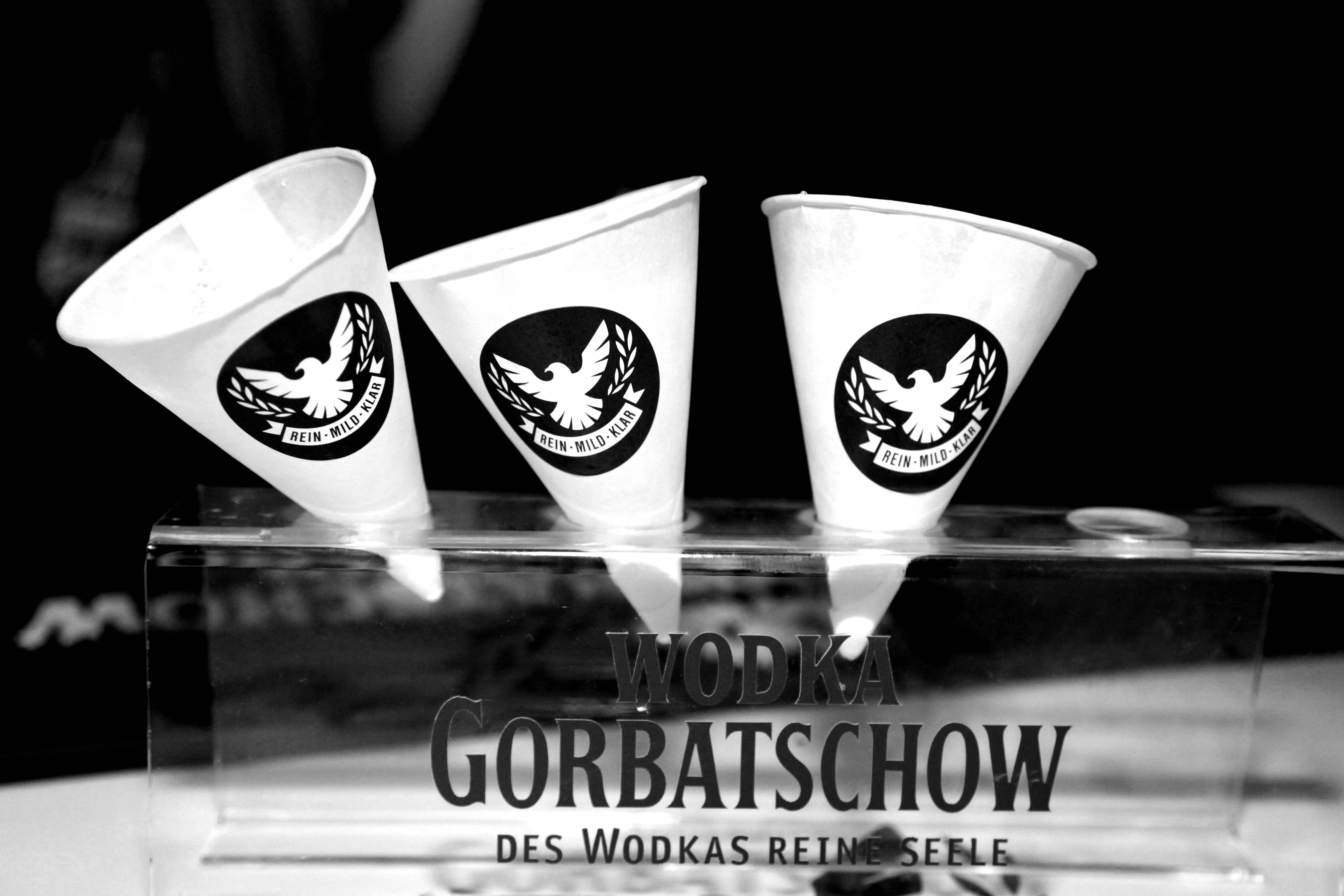 me-klubtour-leipzig_img_9741