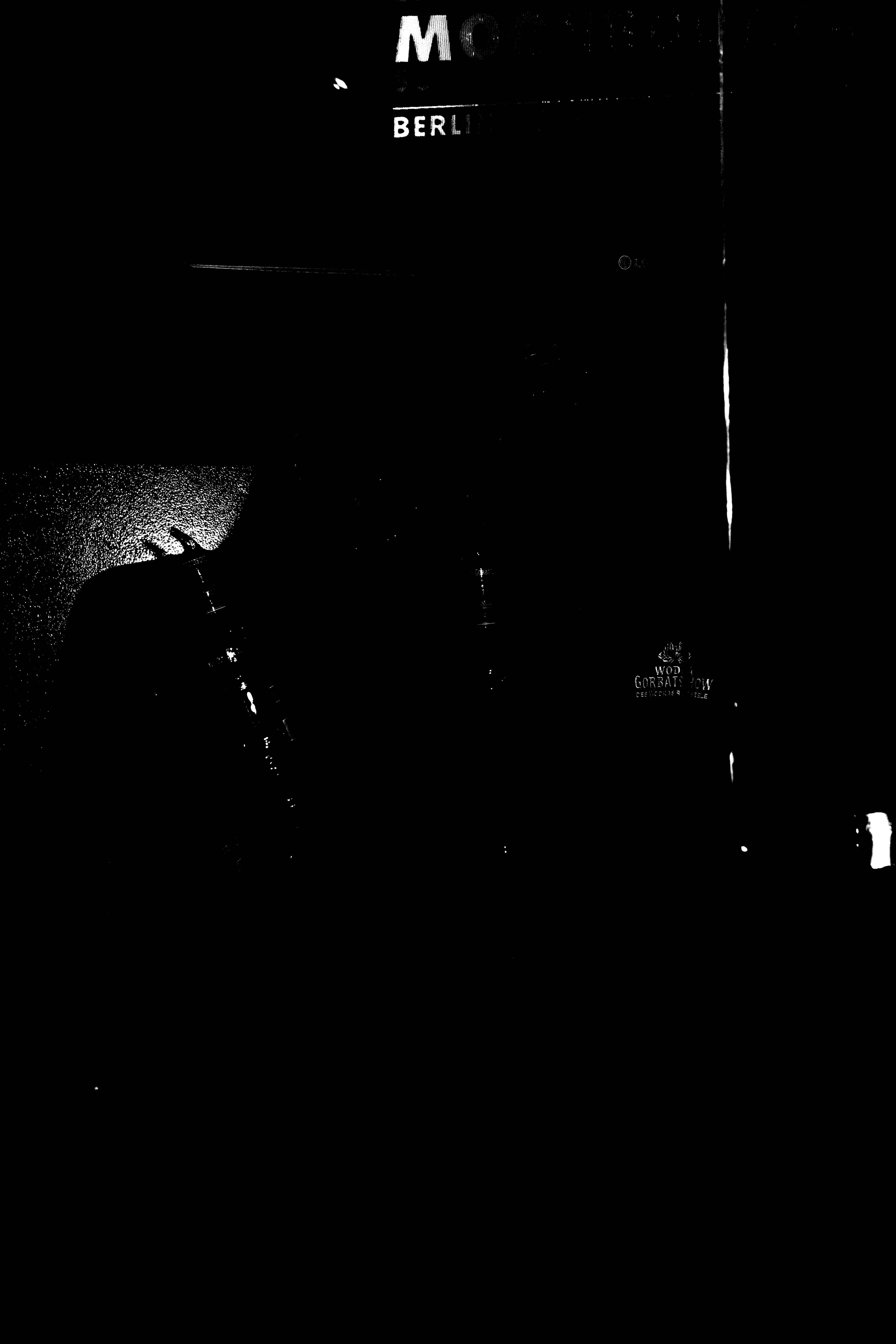 me-klubtour-leipzig_img_9746