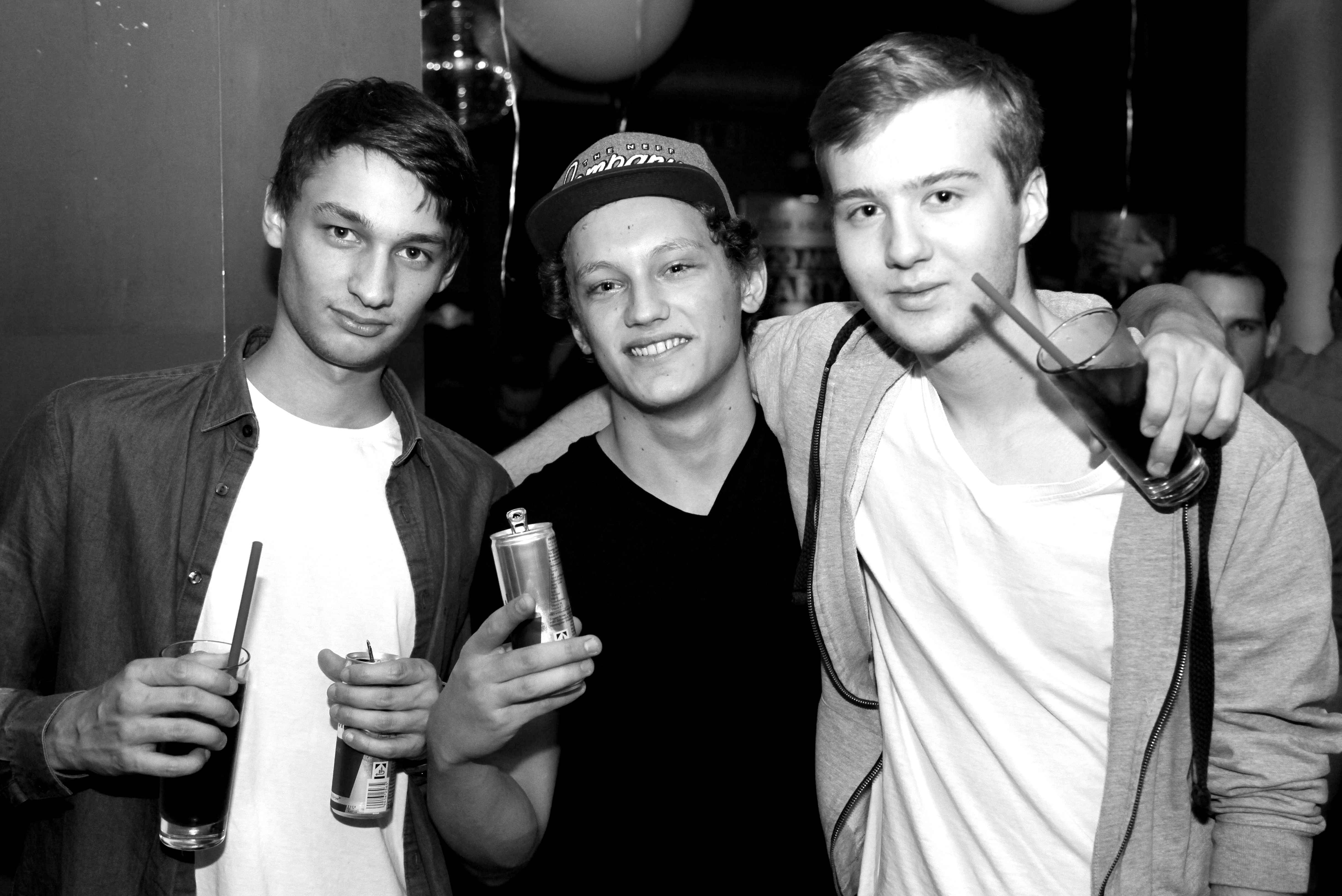 me-klubtour-leipzig_img_9756