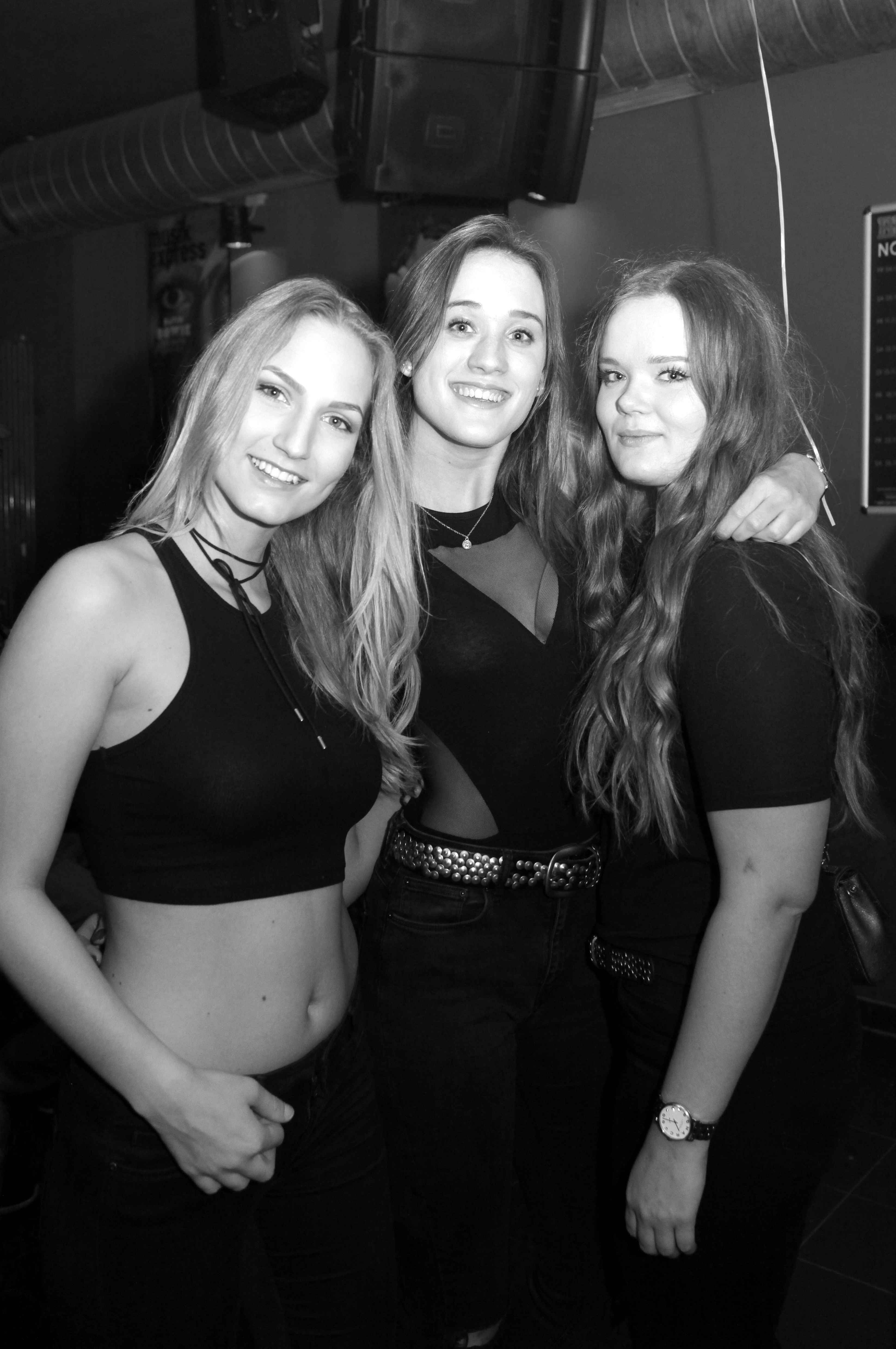 me-klubtour-leipzig_img_9765