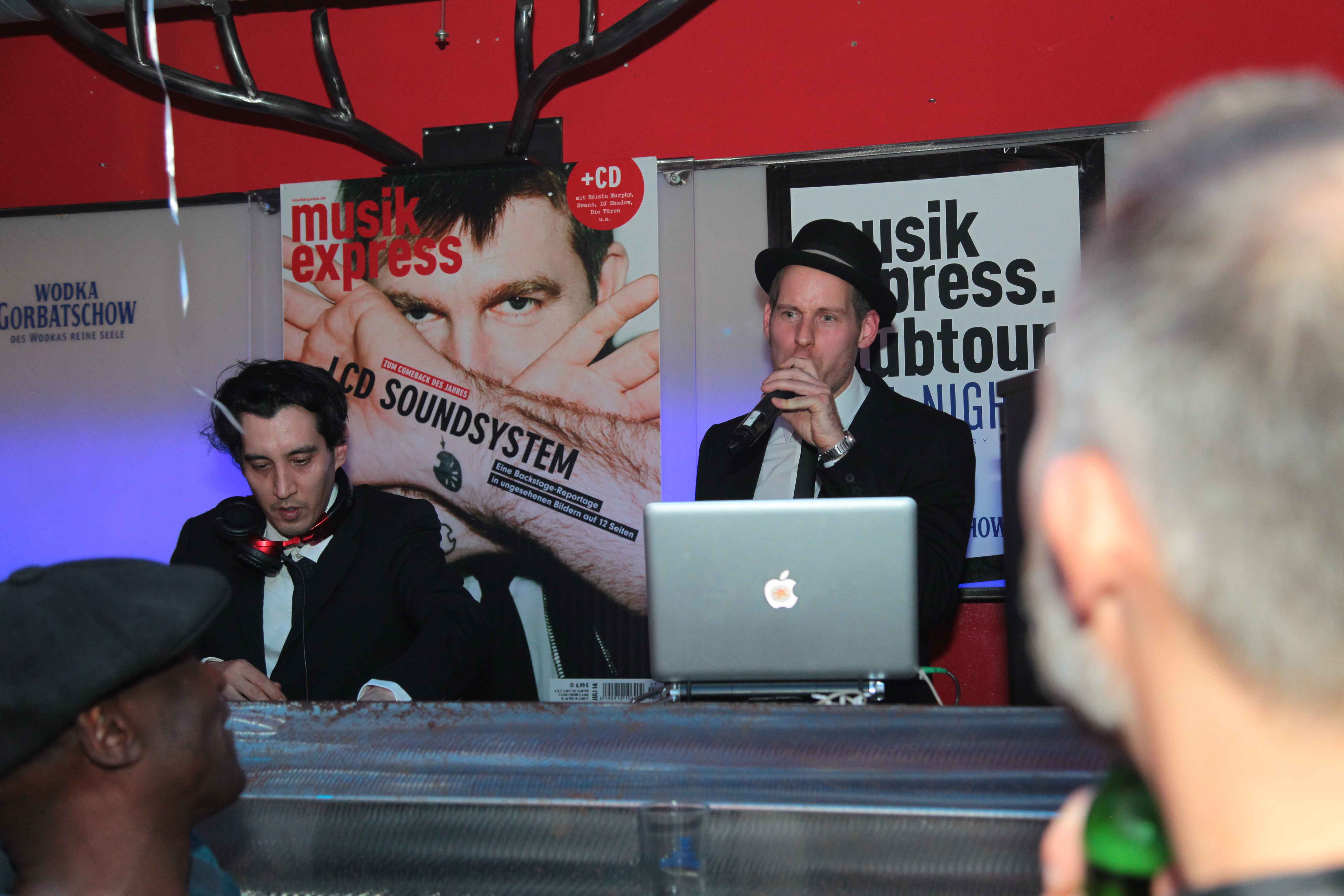 me-klubtour-leipzig_img_9786