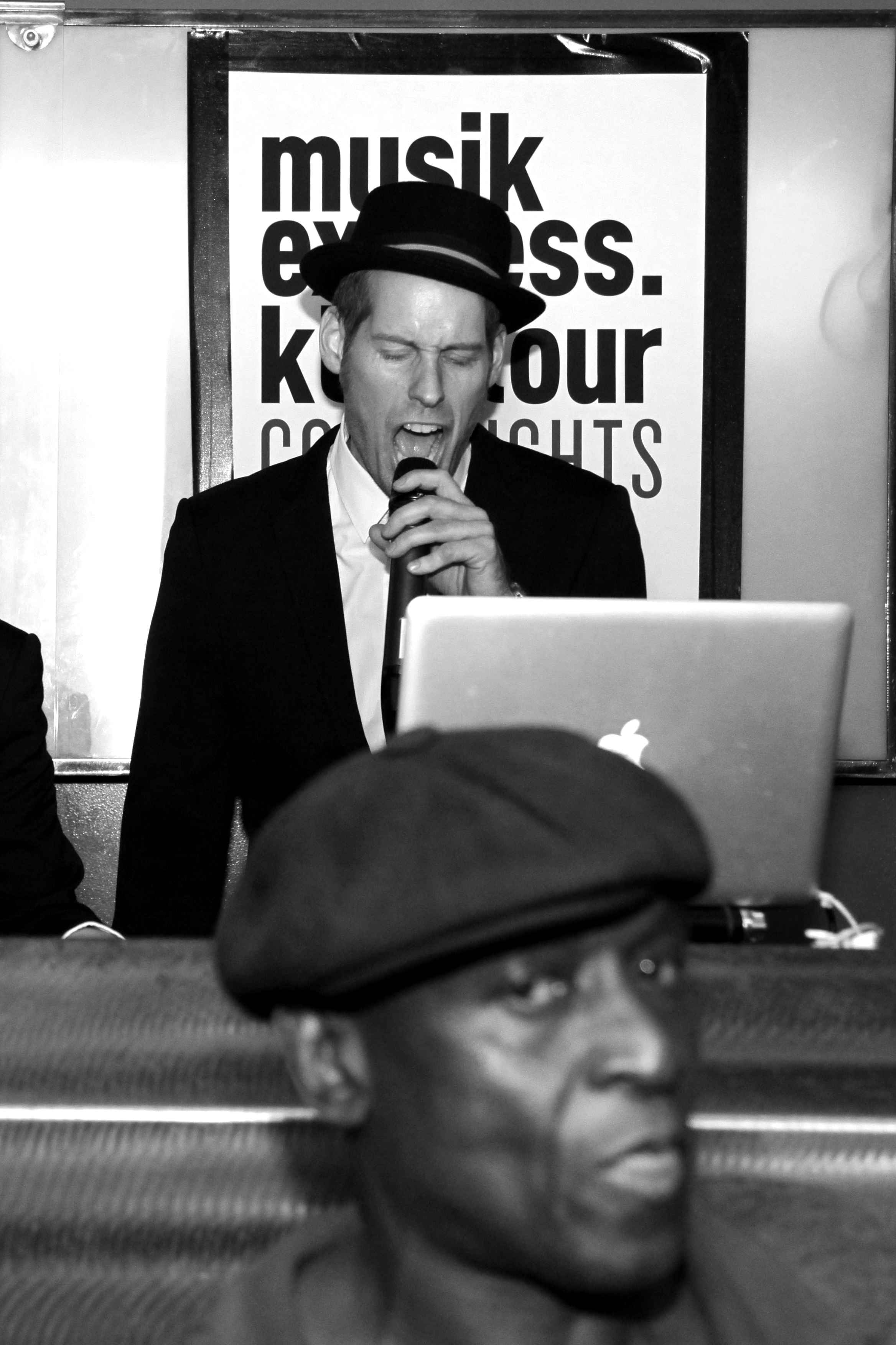 me-klubtour-leipzig_img_9789