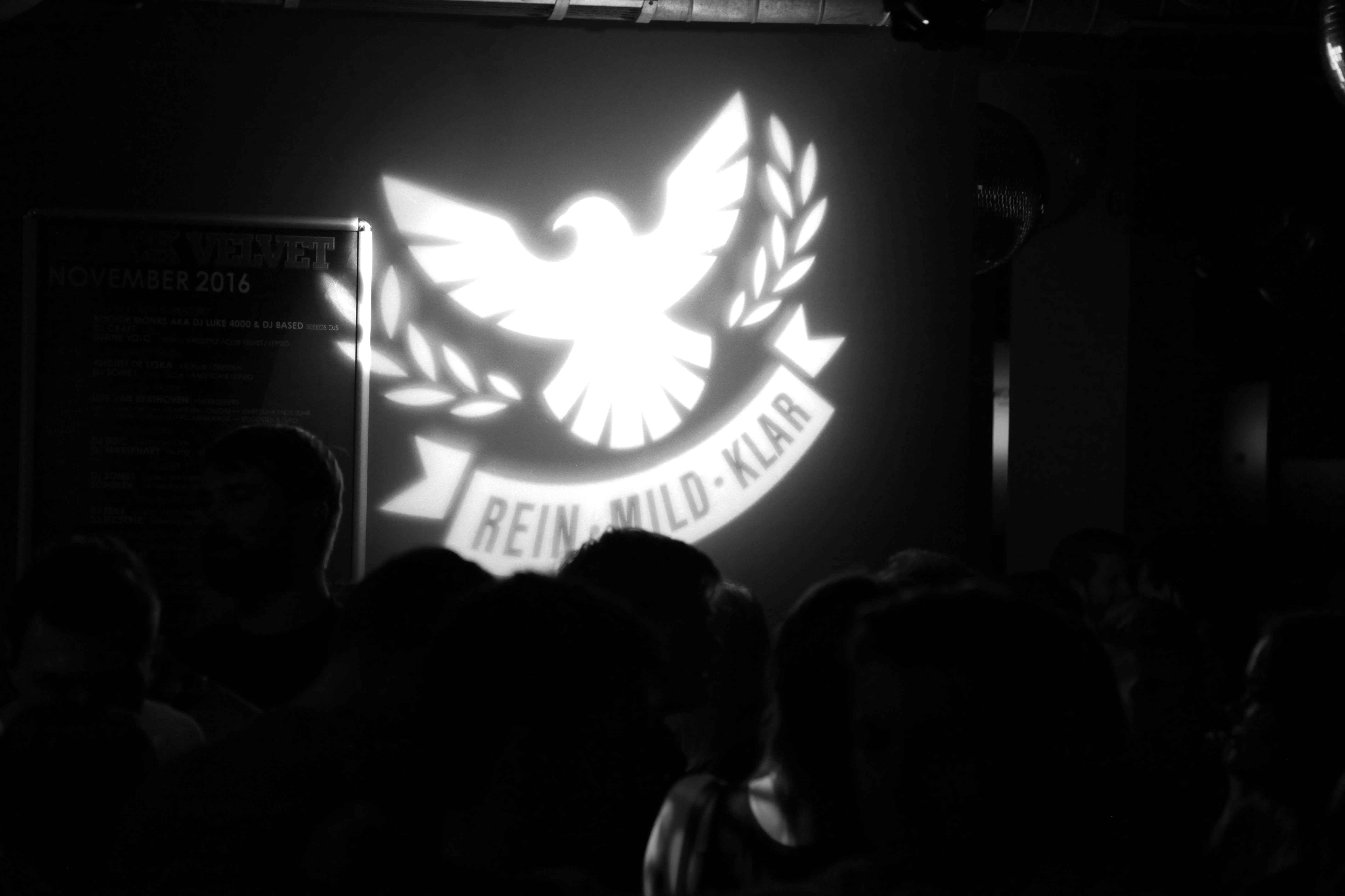 me-klubtour-leipzig_img_9866