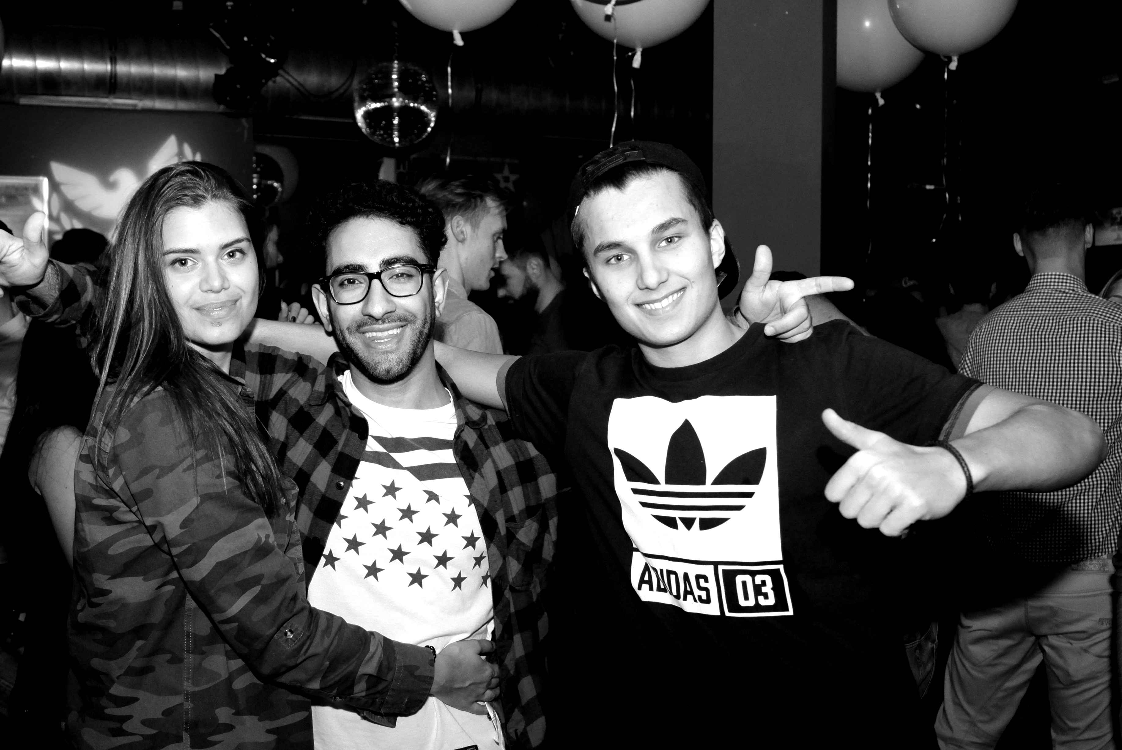 me-klubtour-leipzig_img_9884