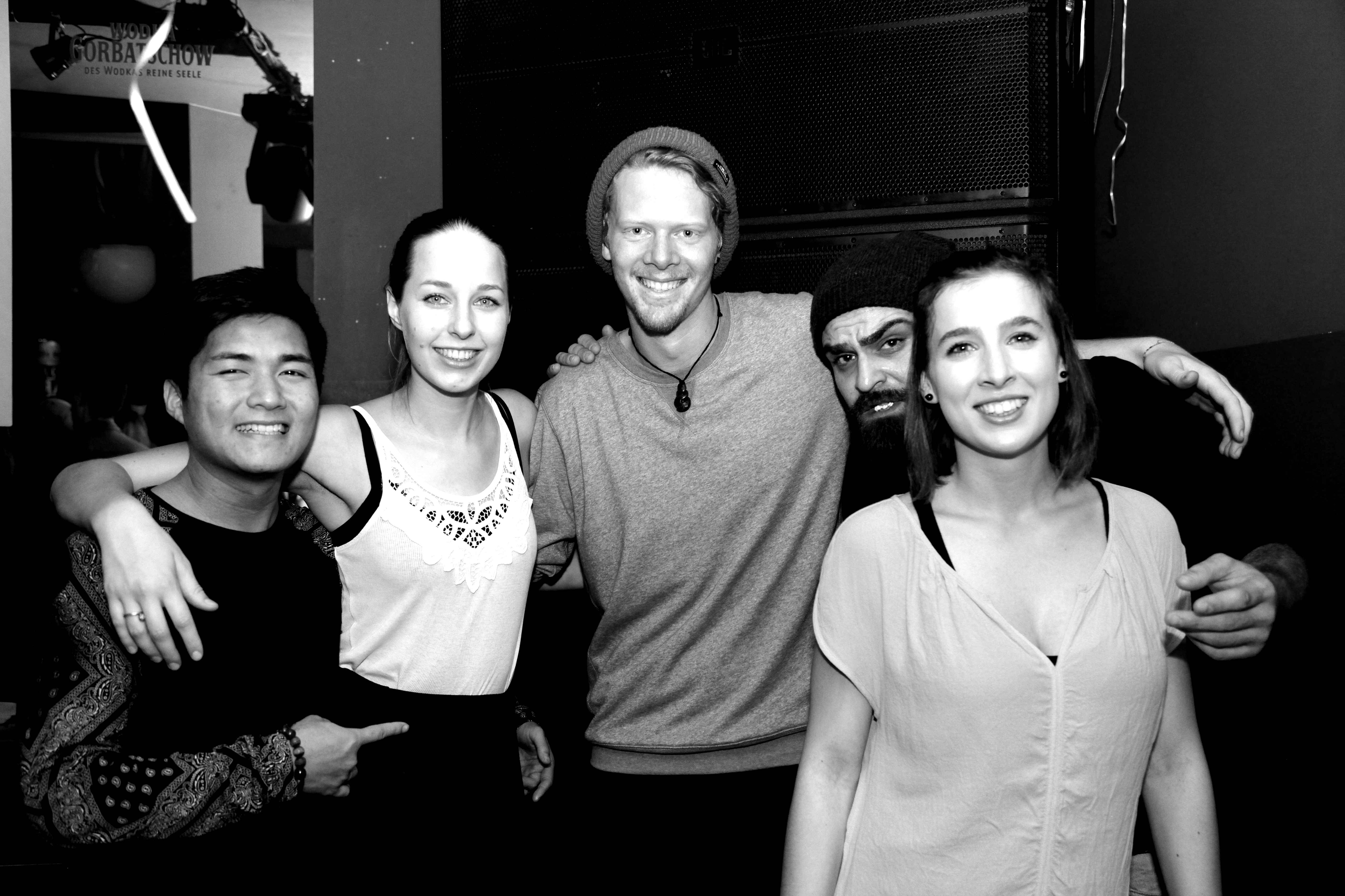 me-klubtour-leipzig_img_9911