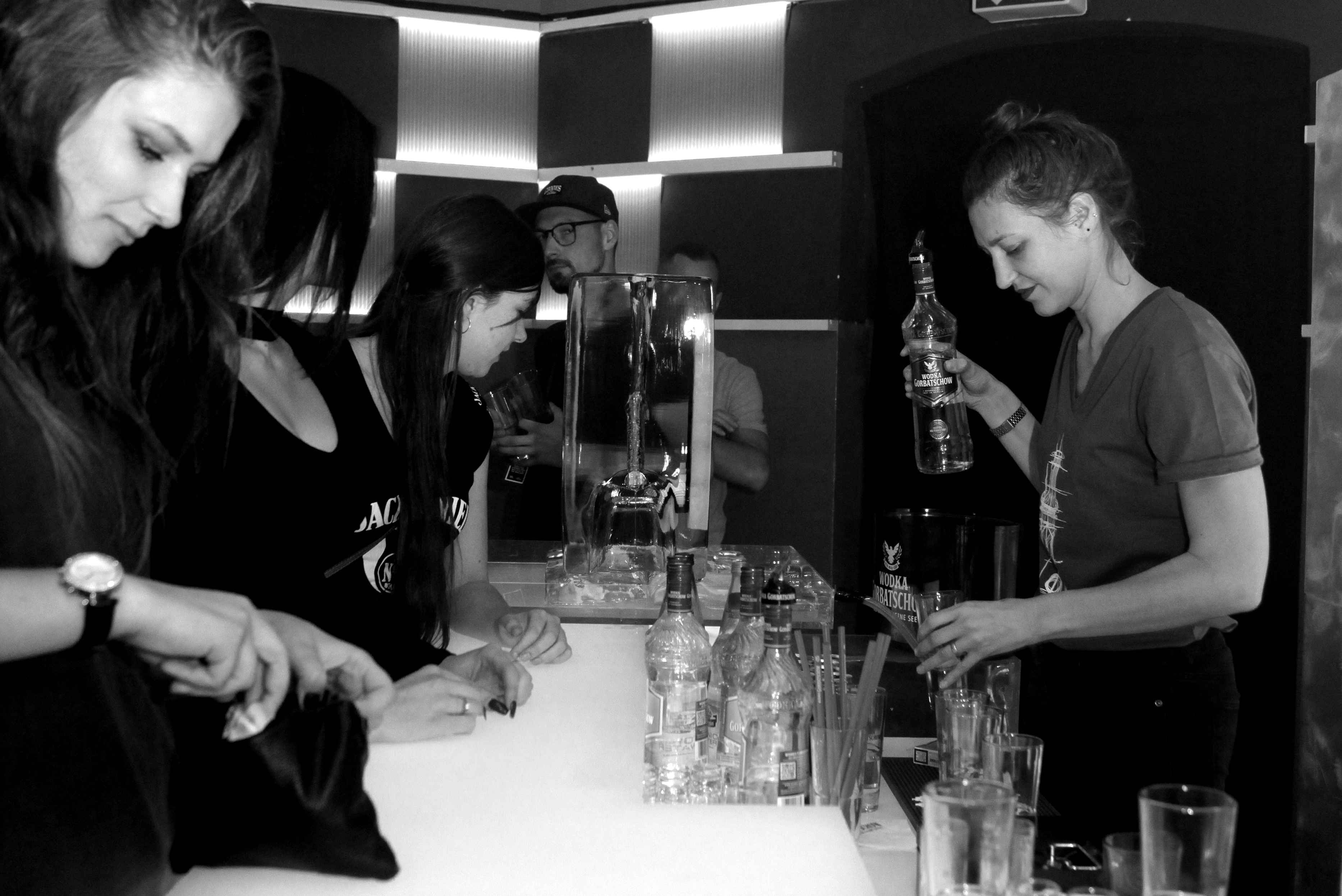 me-klubtour-leipzig_img_9924