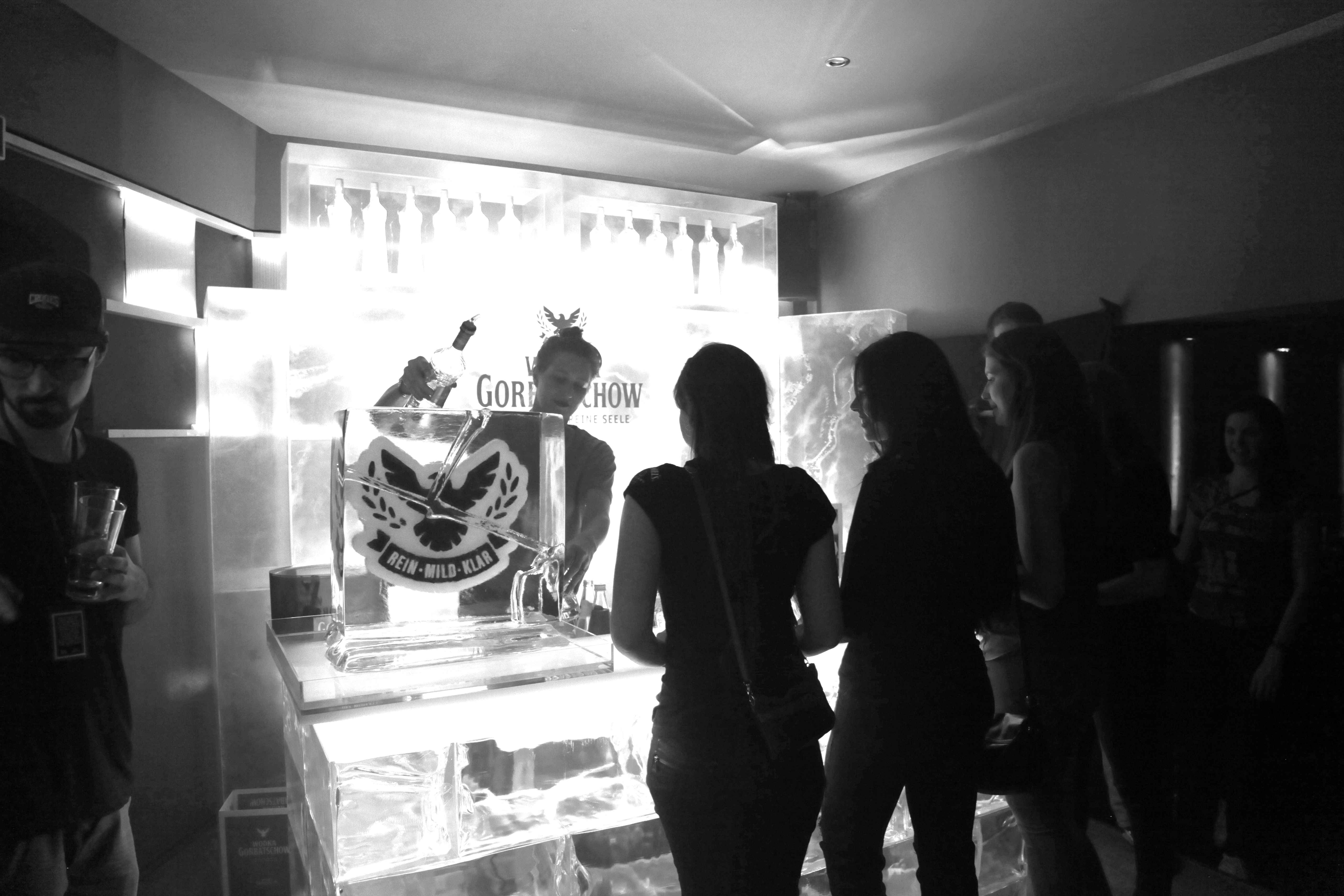 me-klubtour-leipzig_img_9934