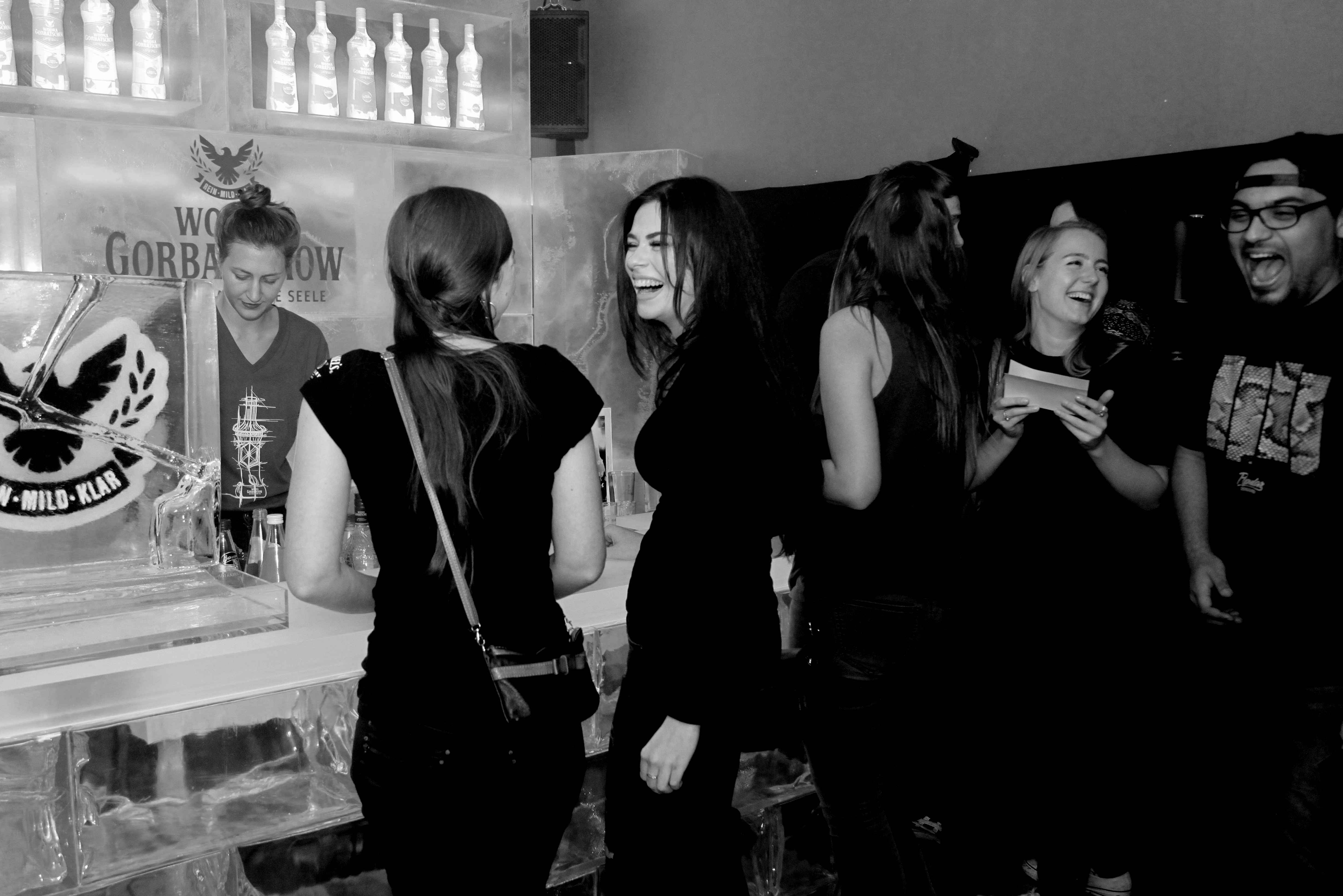 me-klubtour-leipzig_img_9939