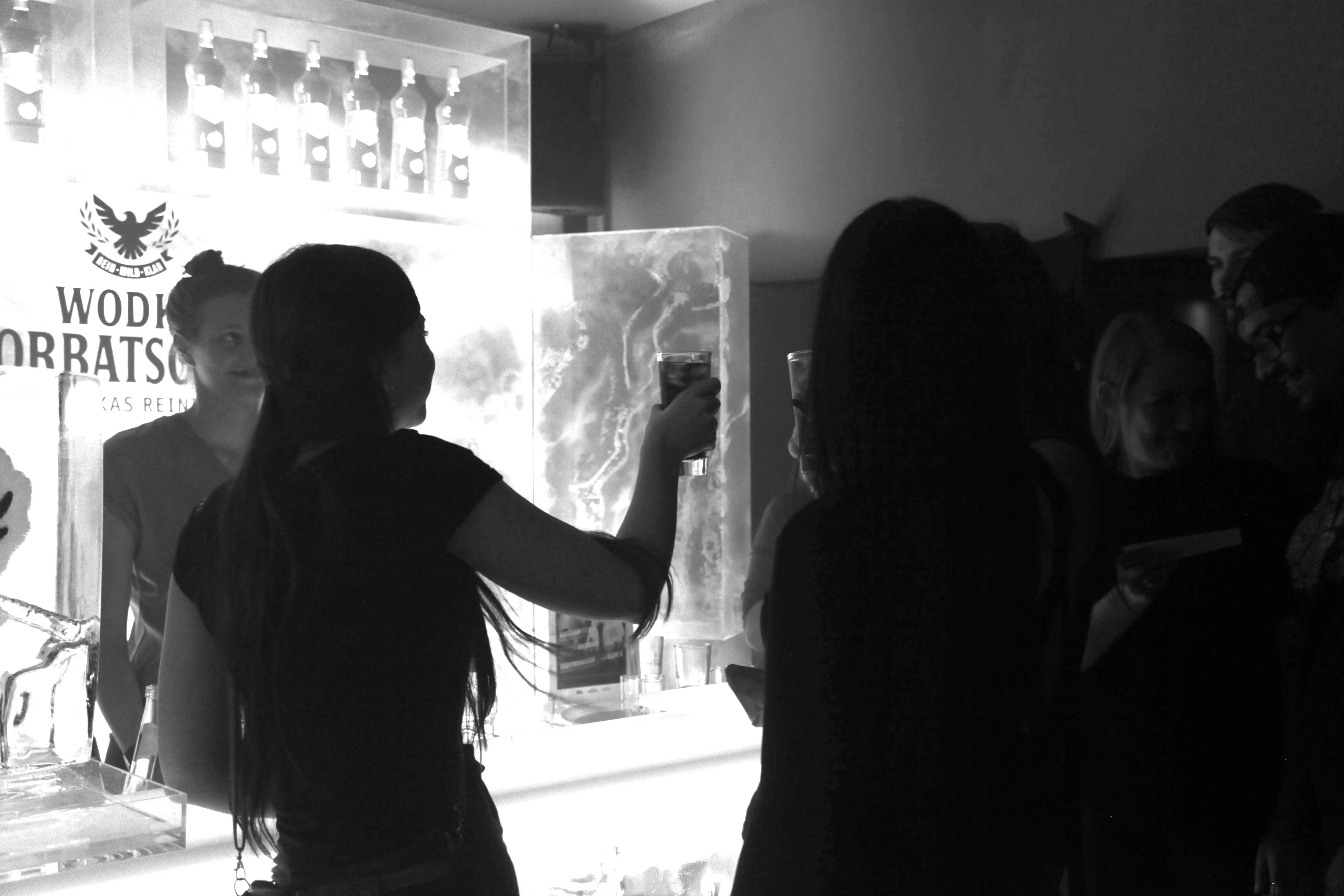 me-klubtour-leipzig_img_9957