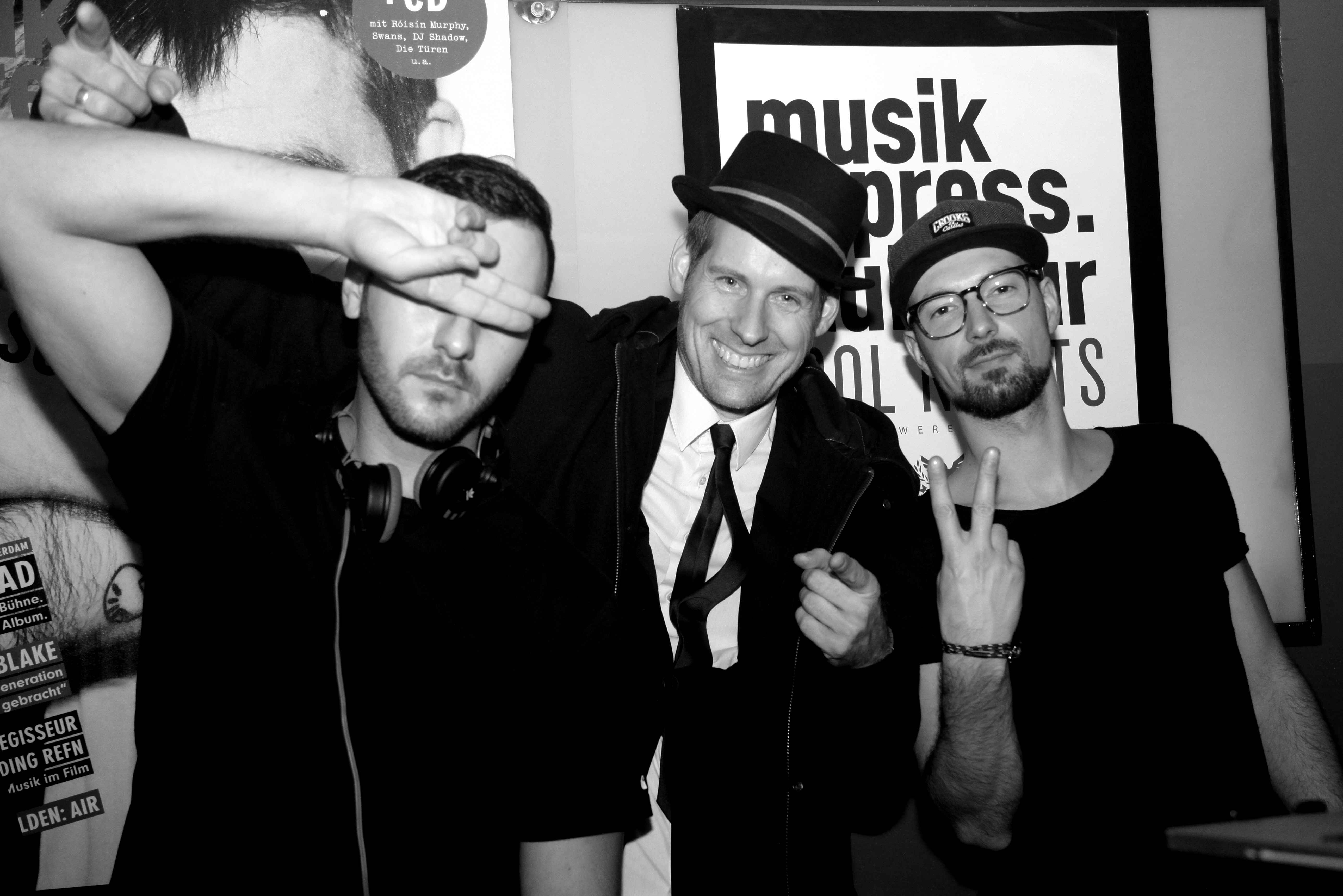 me-klubtour-leipzig_img_9994