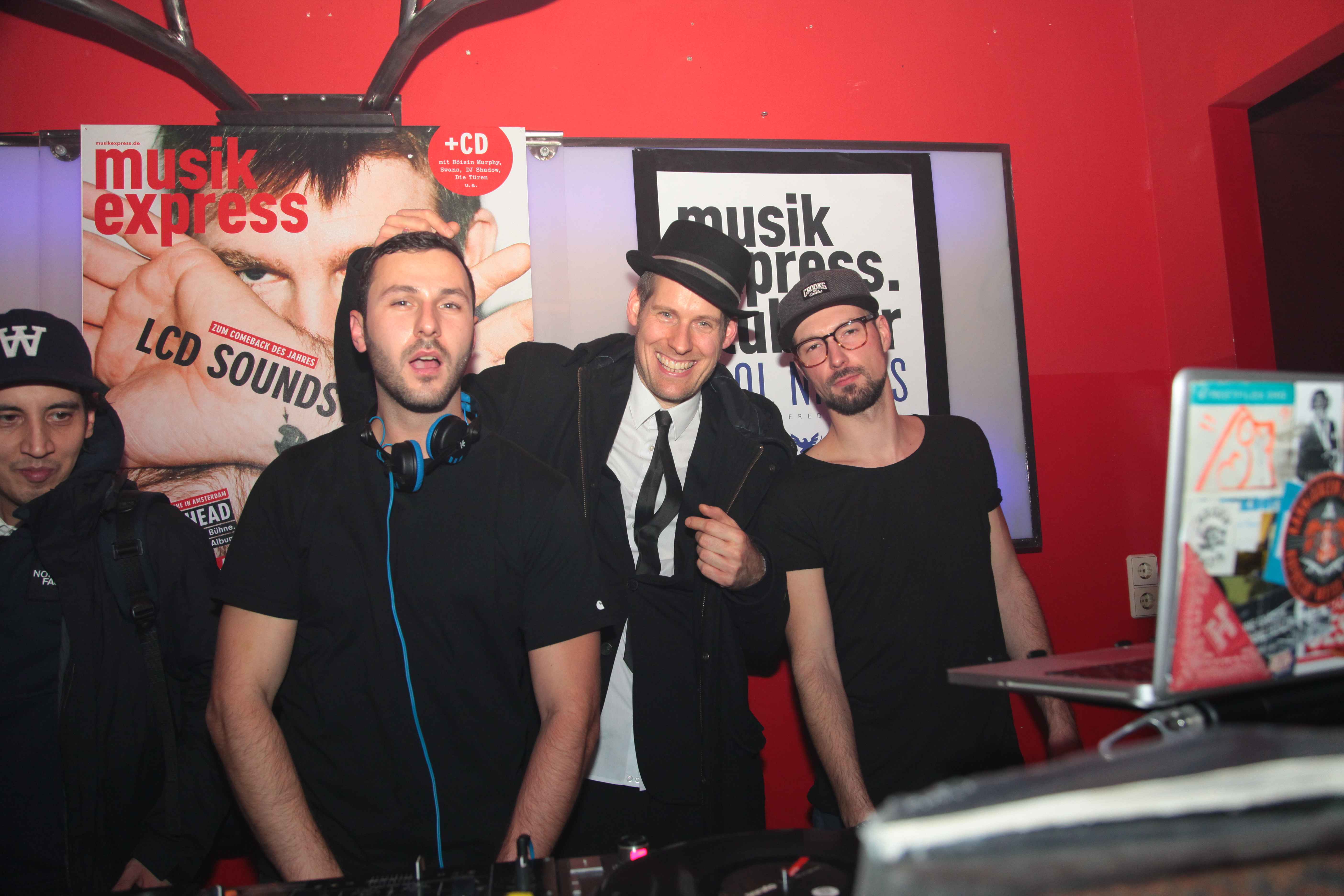 me-klubtour-leipzig_img_9995