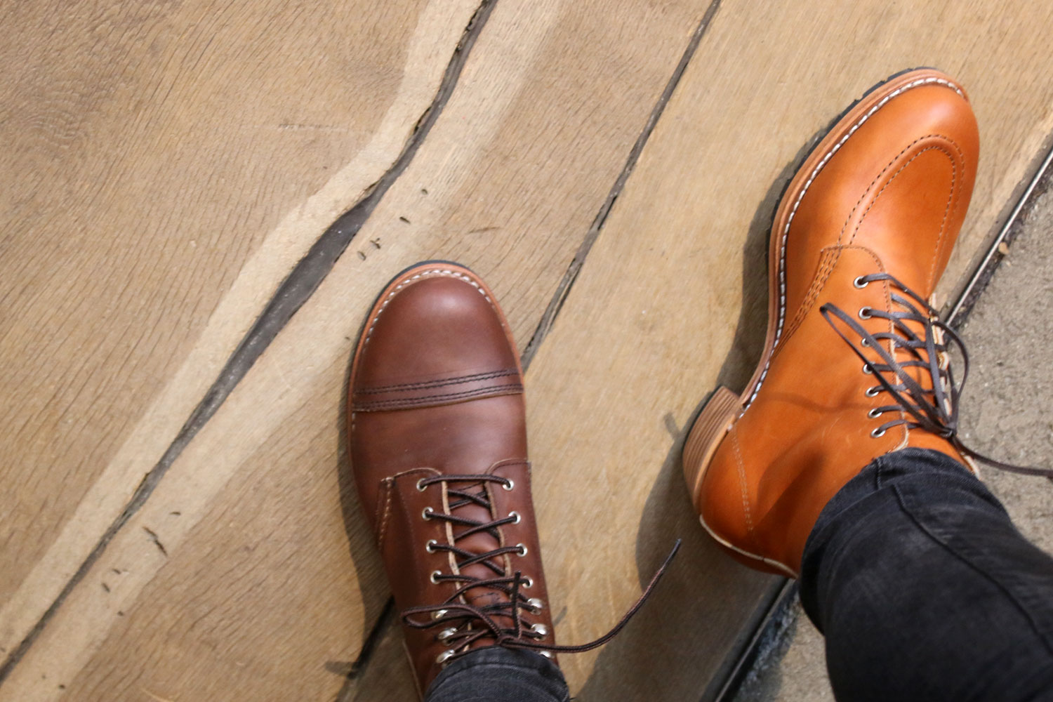 red-wing-shoes-berlin-fitting-03