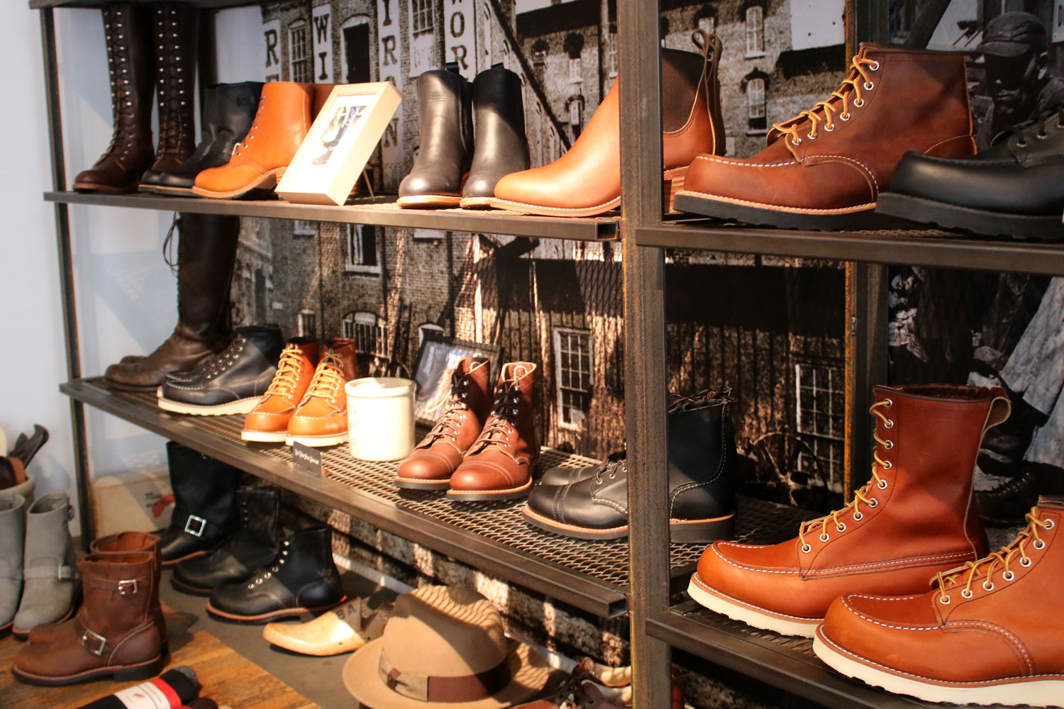 red-wing-shoes-berlin-fitting-05