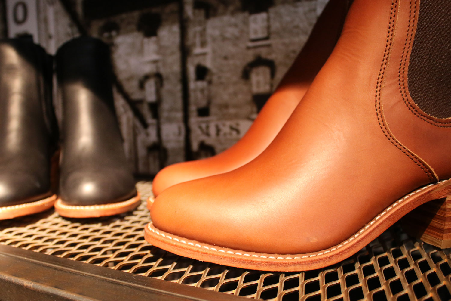 red-wing-shoes-berlin-fitting-06