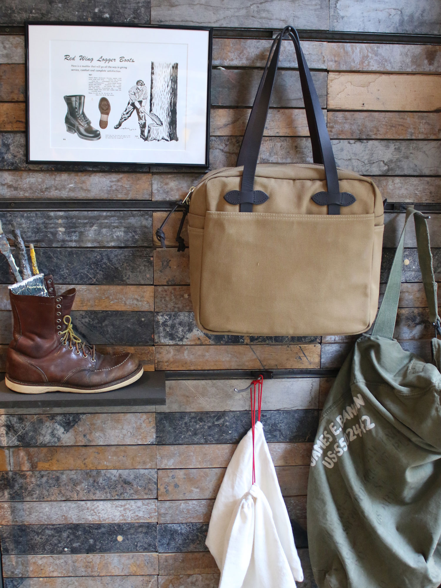 red-wing-shoes-berlin-fitting-08