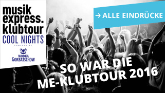me-klubtour_b-teaser-after-event
