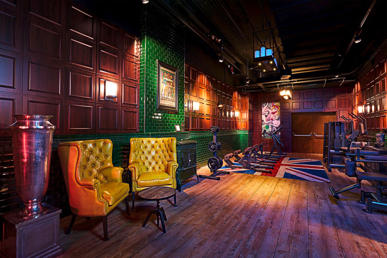 john_reed_gesundbrunnen_core-bereich-john-reed