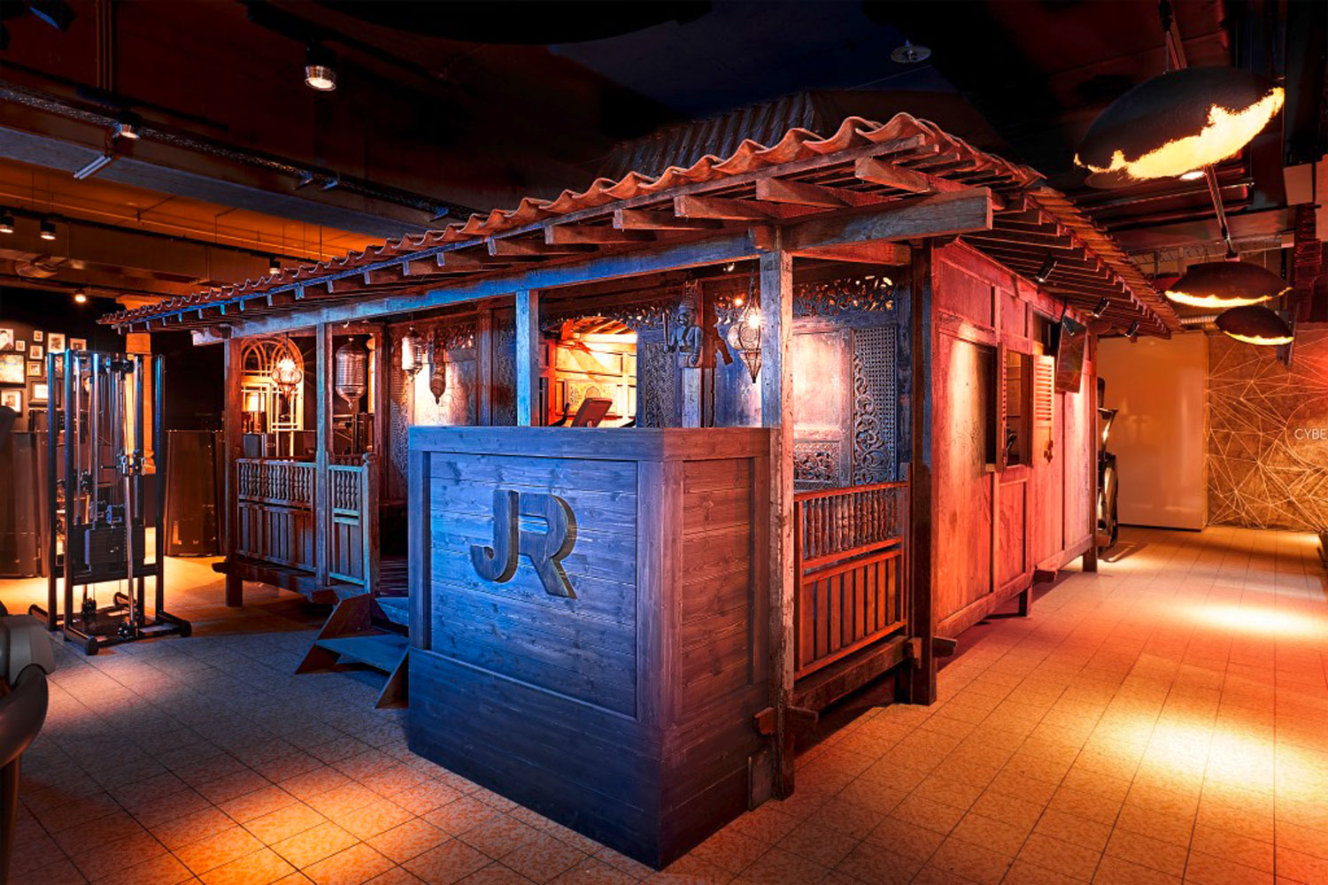 john_reed_gesundbrunnen_djpult-john-reed