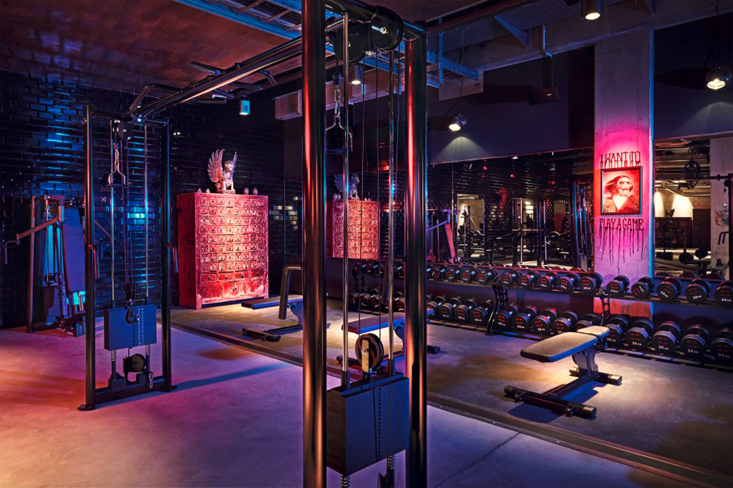 john_reed_gesundbrunnen_freihantelbereich-john-reed