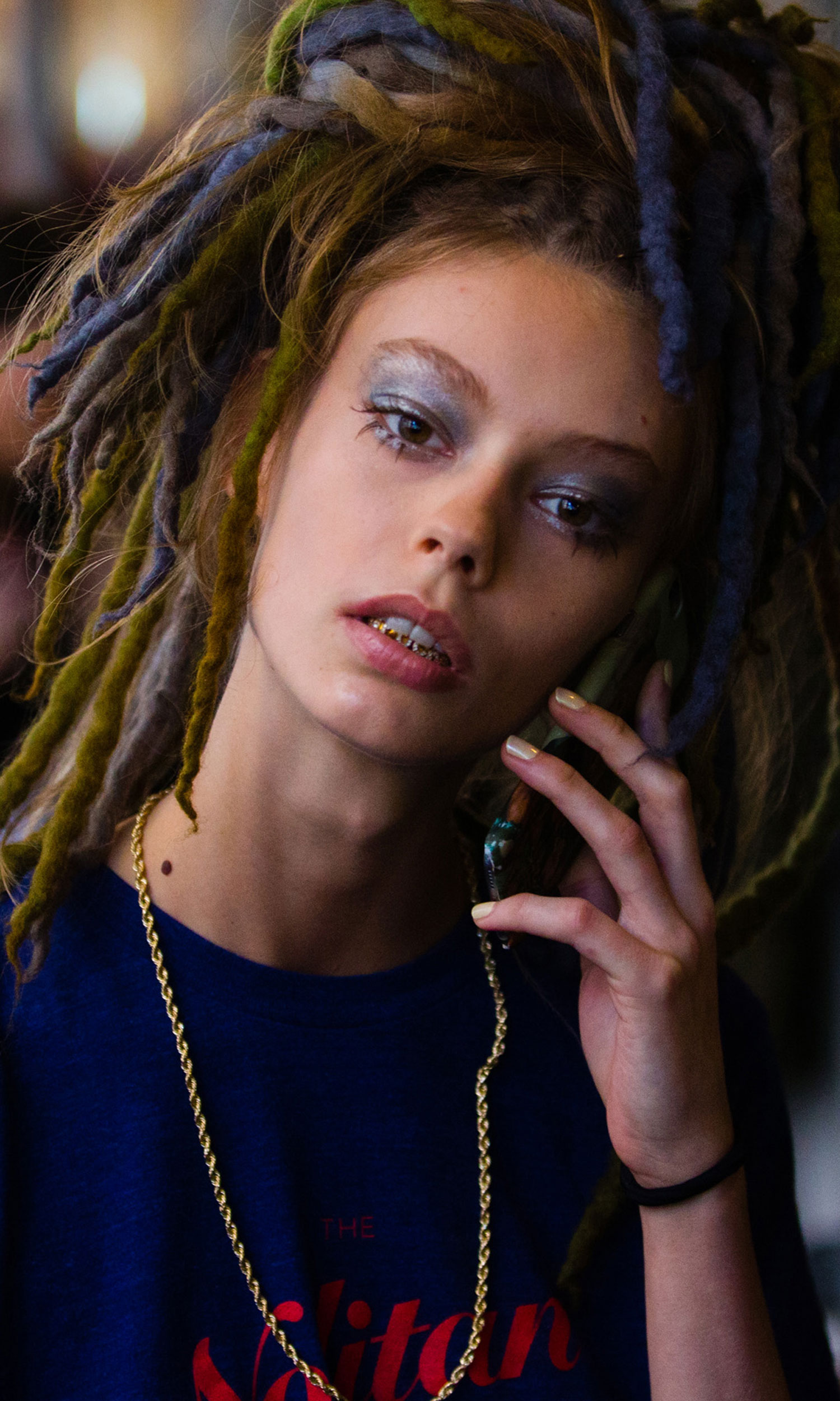 trend-zahnschmuck-grillz-marc-jacobs-gettyimages-614778856