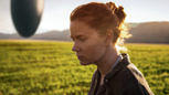 amy-adams-arrival
