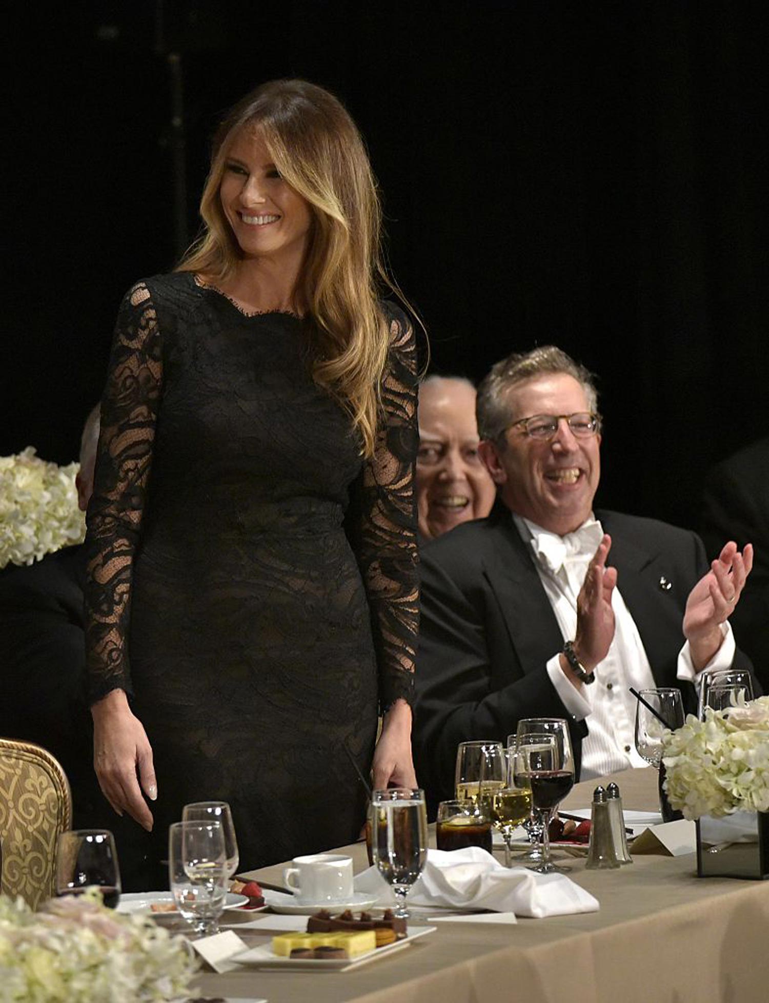 melania-trump-tommy-hilfiger-designer-gettyimages-615942400