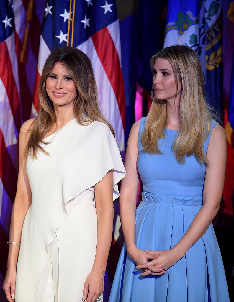 melania-trump-tommy-hilfiger-designer-gettyimages-621953550
