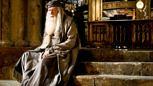 dumbledore