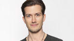 alex-ljung-ceo-and-founder-soundcloud