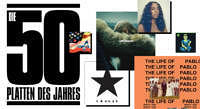 banner_50-platten