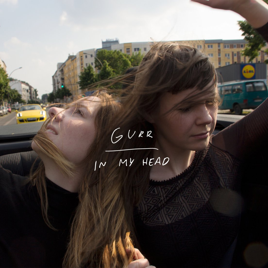 gurr-in-my-head