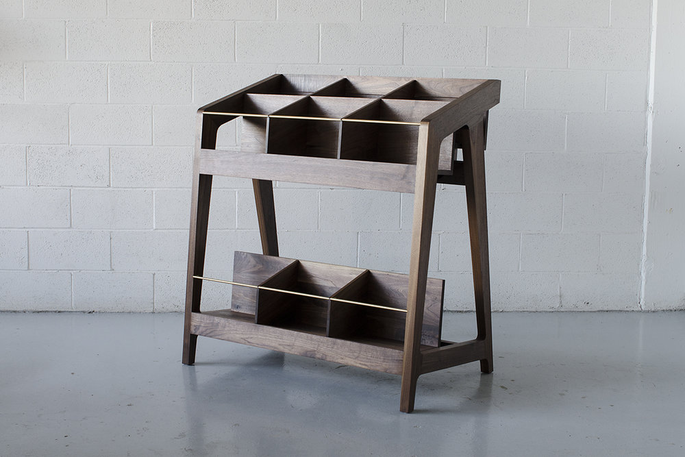 record-display-takeshima-2