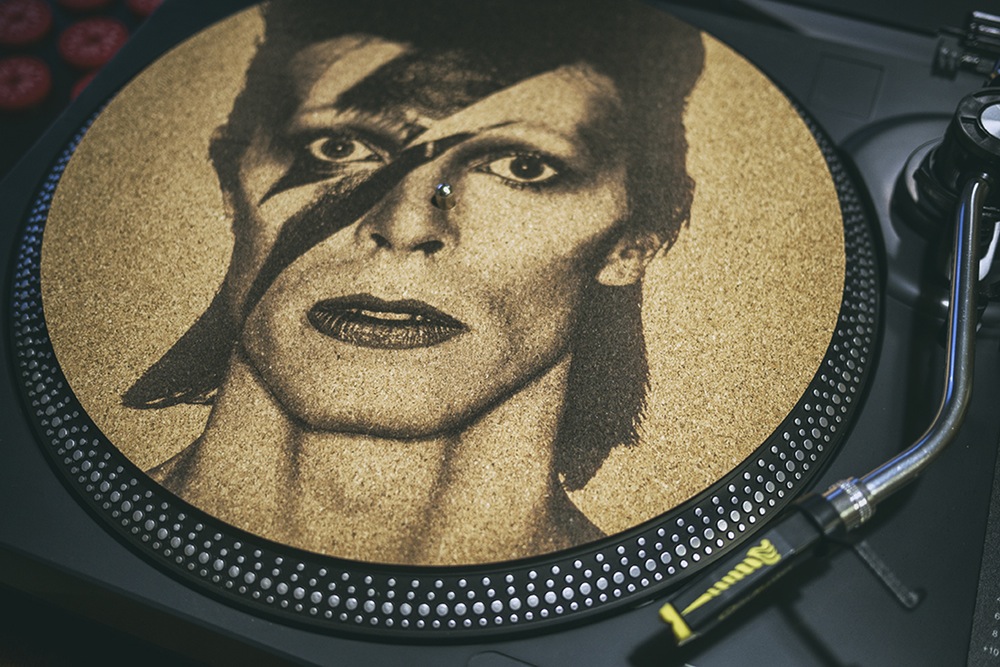 david-bowie-slipmat