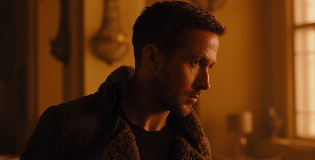 blade-runner-ryan-gosling