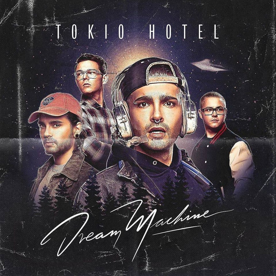 tokio-hotel-dream-machine_cover.jpg
