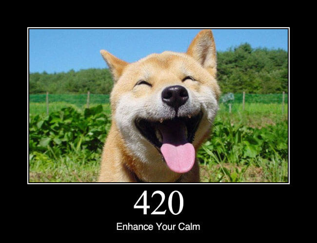 420