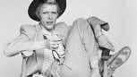 David Bowie