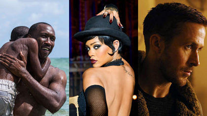 me-movies_kinofilme-2017-vorschau