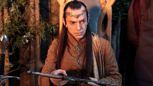 elrond