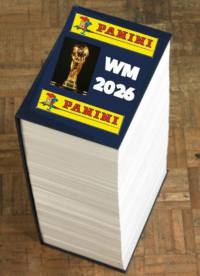 welt-panini-blabla