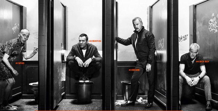 trainspotting-2-poster