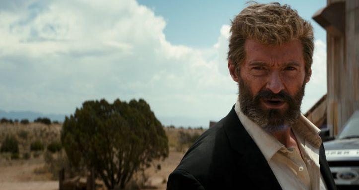 logan-hugh-jackman