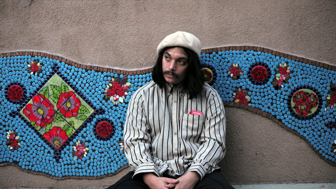 Berlin-Folk-Festival-2026-Drugdealer-The-Mystery-Lights-mehr-dabei-ME-pr-sentiert