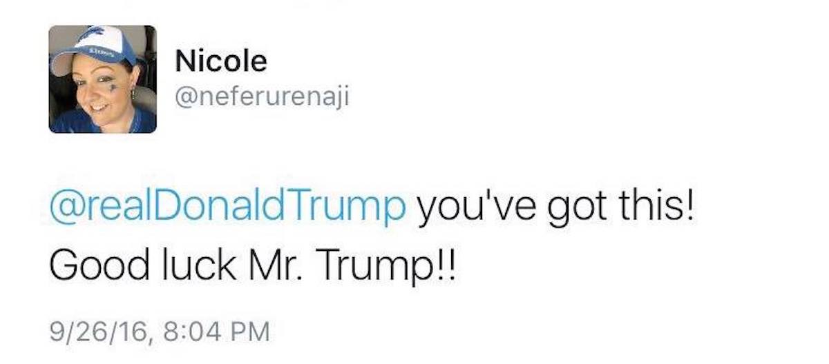 trump-waehlen-macht-einsam-header