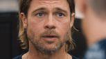 world-war-z-brad-pitt