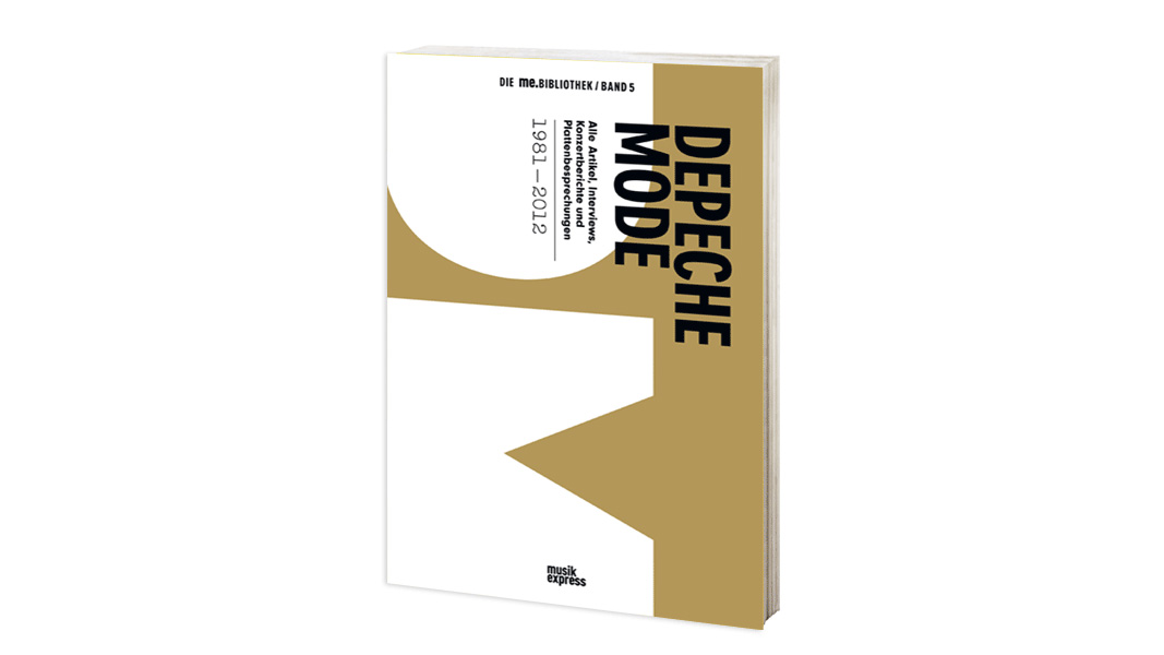 me-bibliothek-band-5-depeche-mode_02