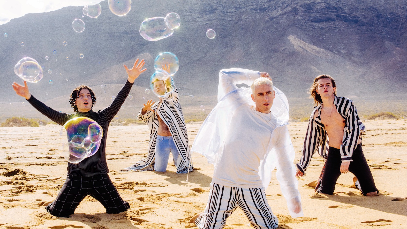 bilderbuch_elizaveta_musikexpress