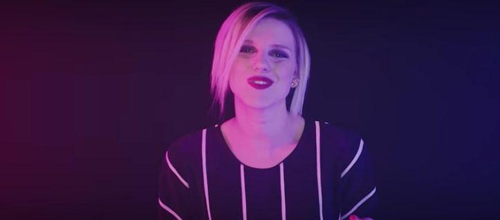 levina-perfect-life-video-screenshot