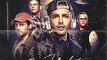 Tokio Hotel – DREAM MACHINE; VÖ: 3.03.2017