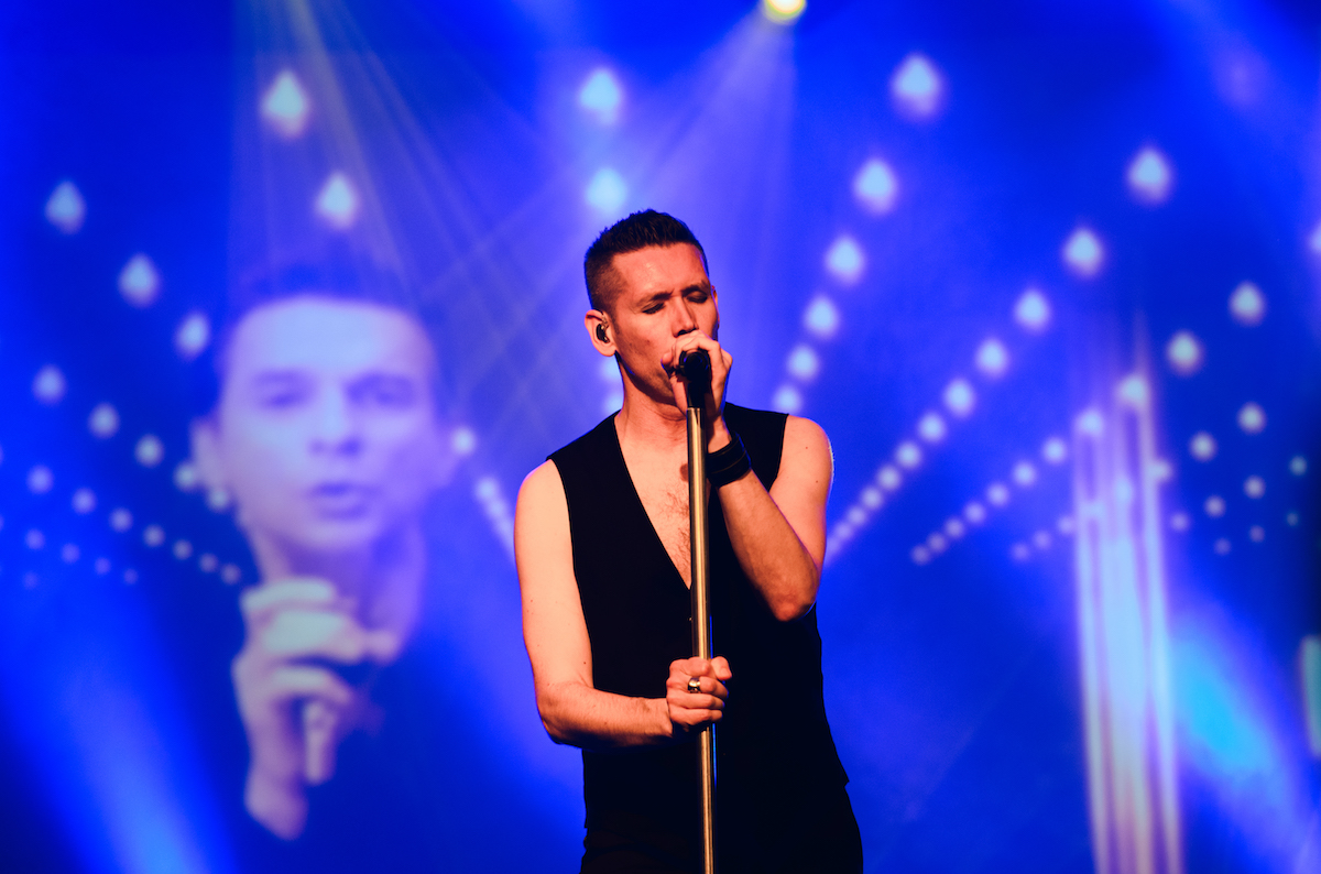 depeche-mode-coverband-amx-10